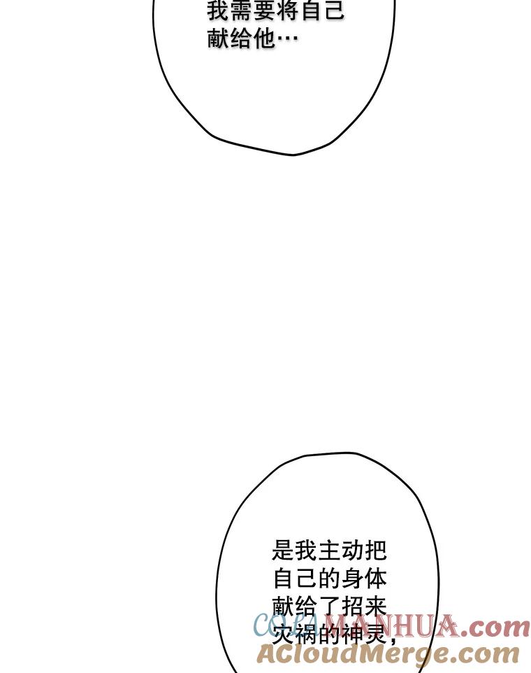 105.jpg