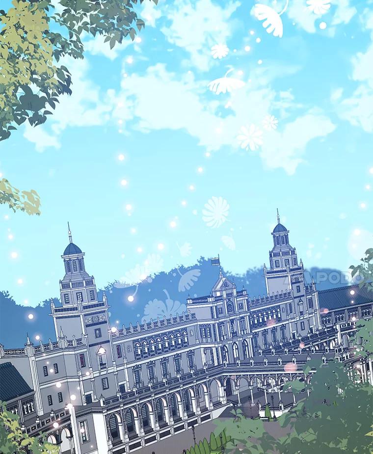 68.jpg