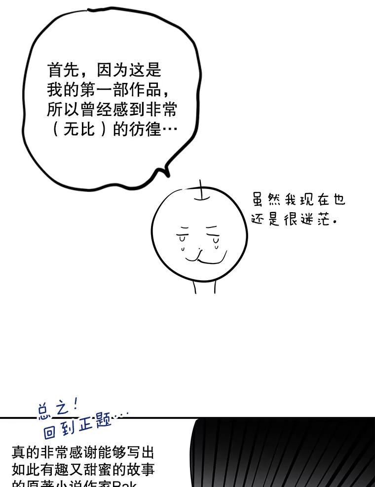 131.jpg