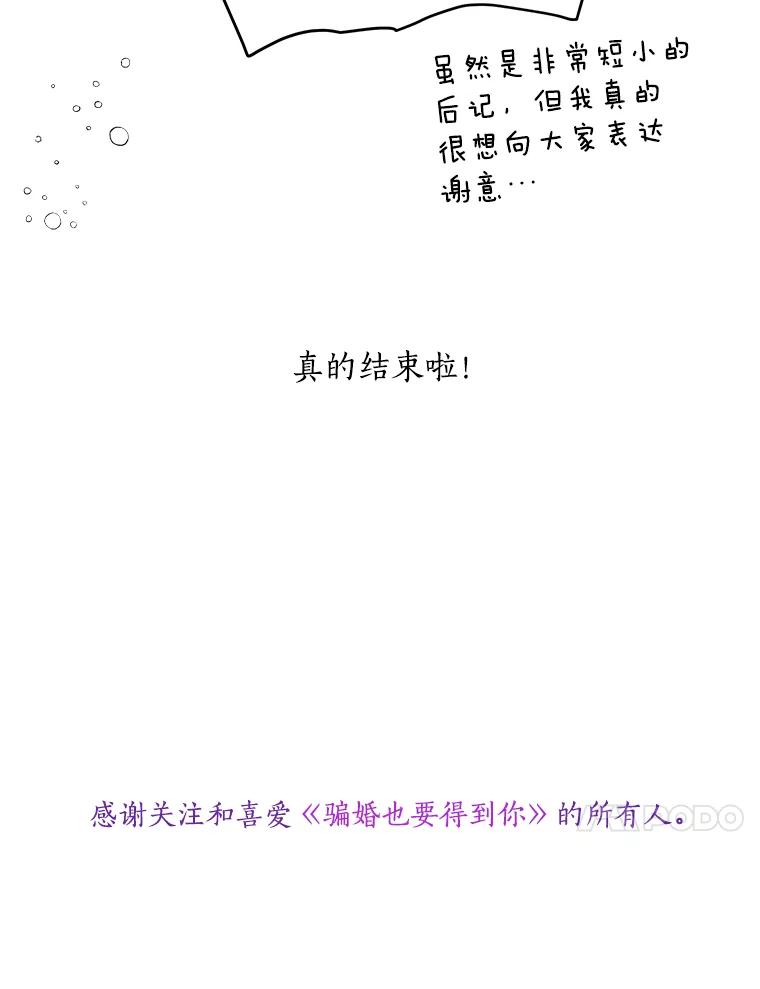 135.jpg