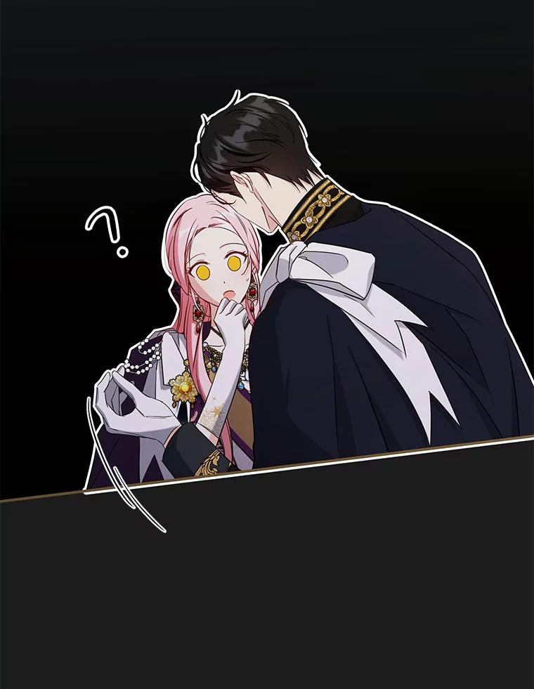 68.jpg