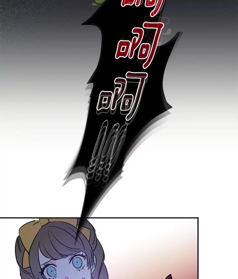 114.jpg