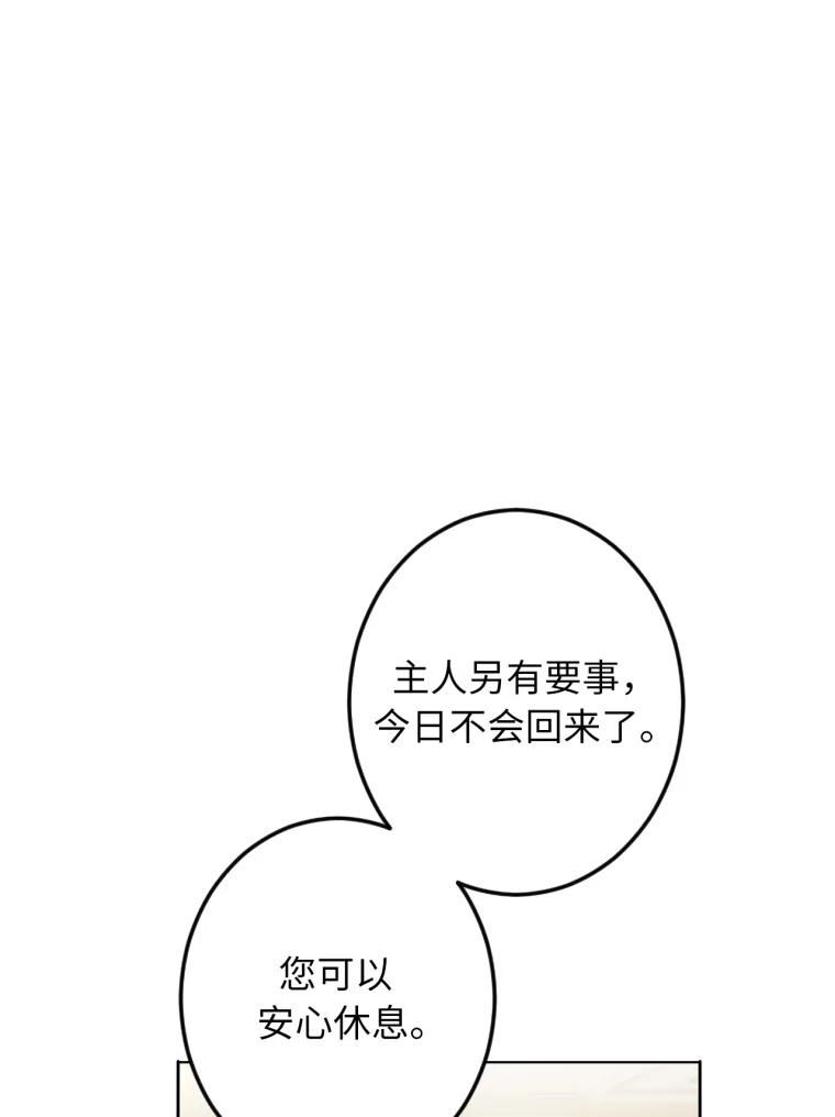 94.jpg