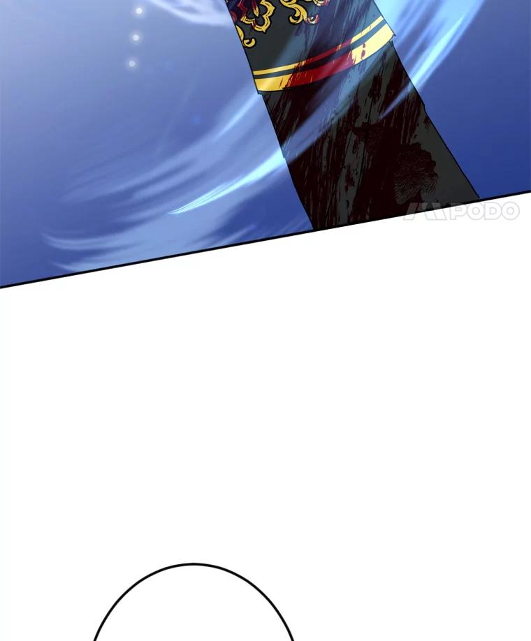126.jpg