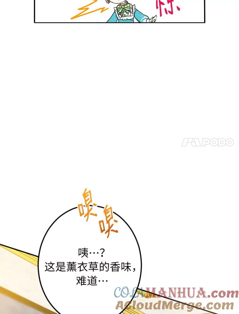 89.jpg