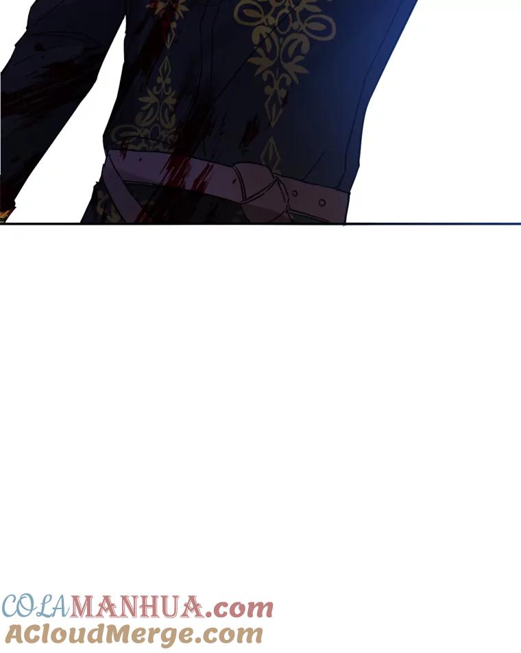 121.jpg