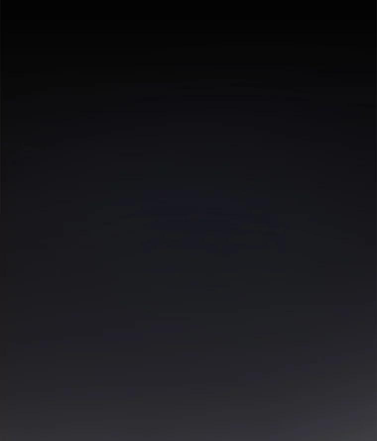 110.jpg