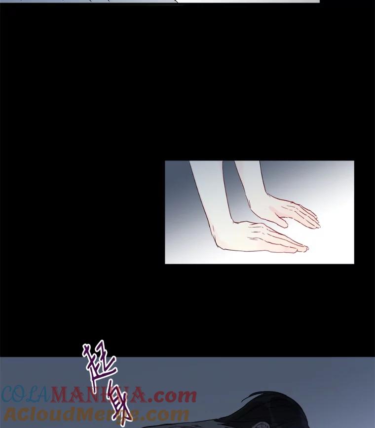 69.jpg