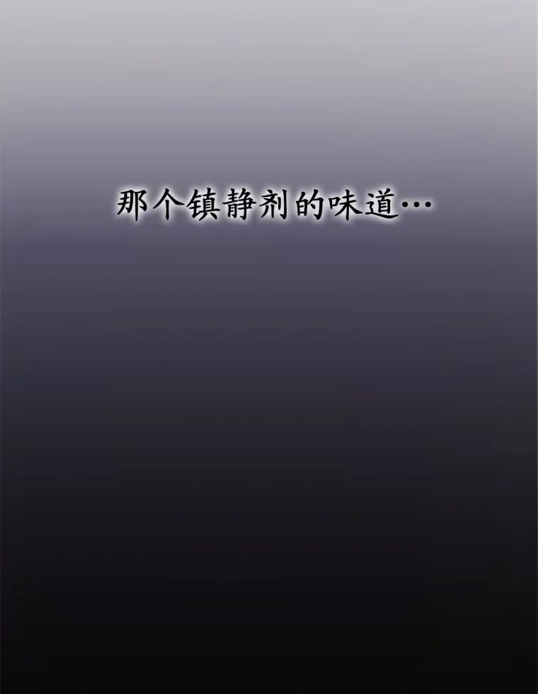 94.jpg