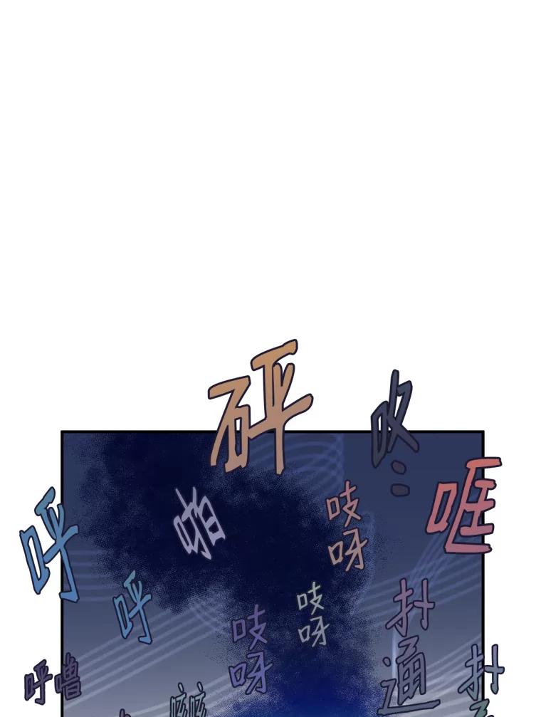 106.jpg