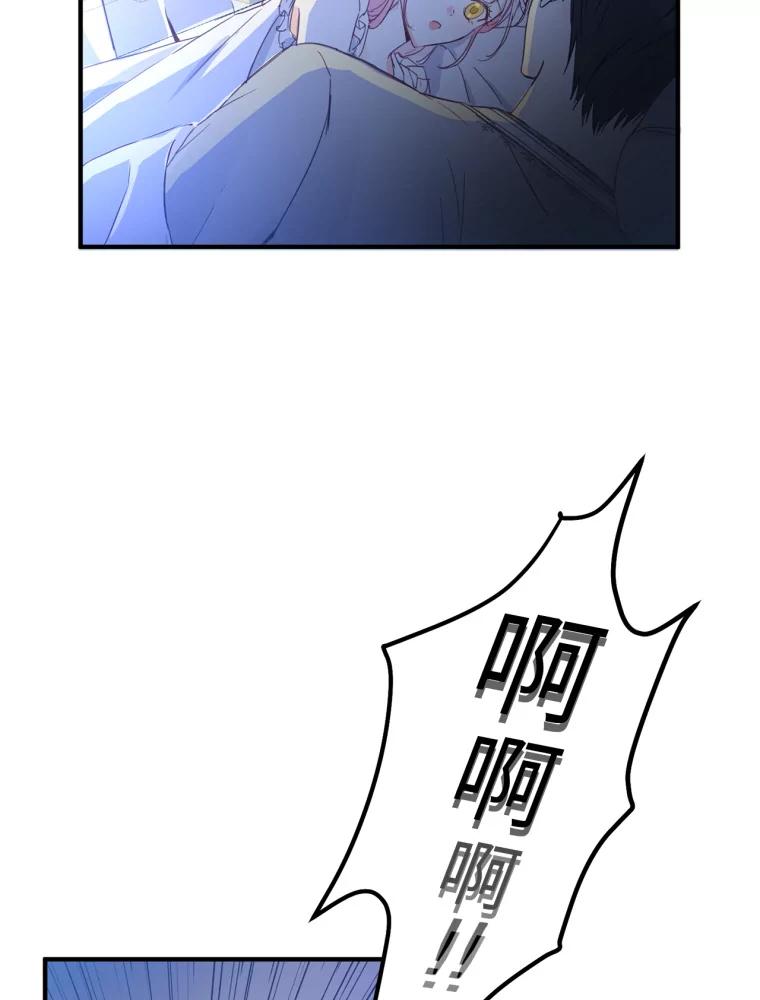 78.jpg