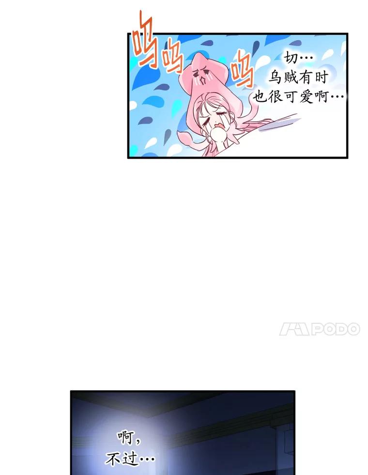 92.jpg
