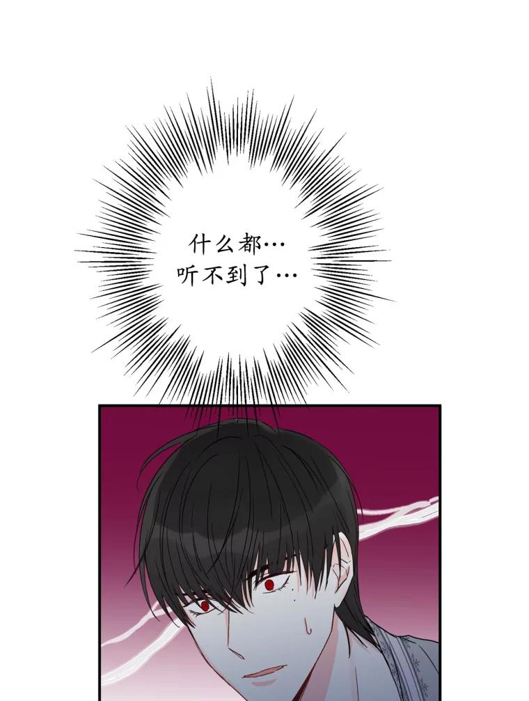 104.jpg