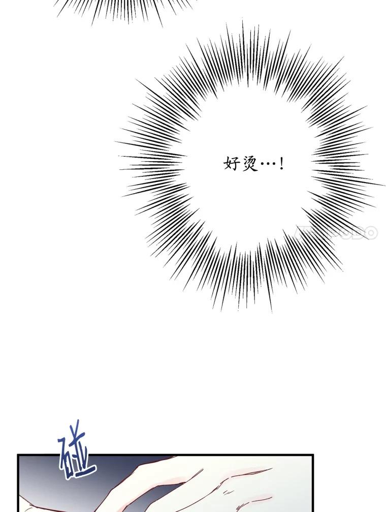 102.jpg