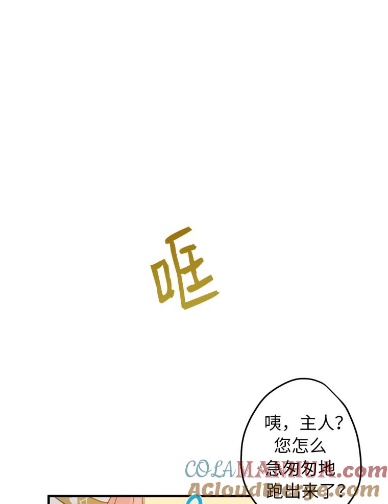 93.jpg
