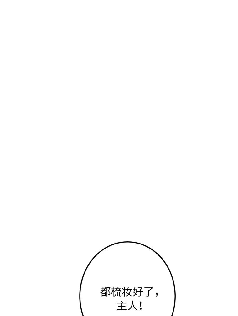 95.jpg