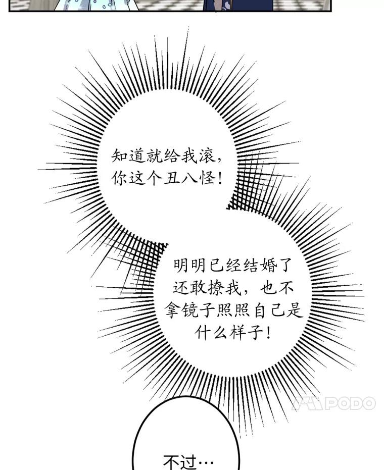 84.jpg