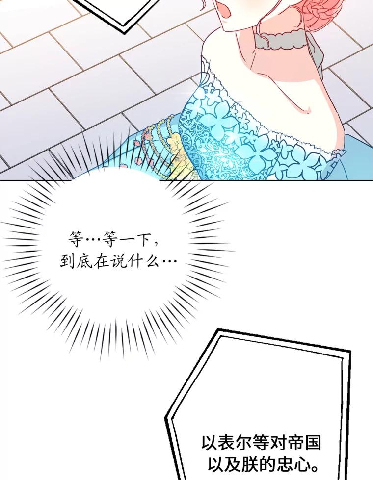 66.jpg