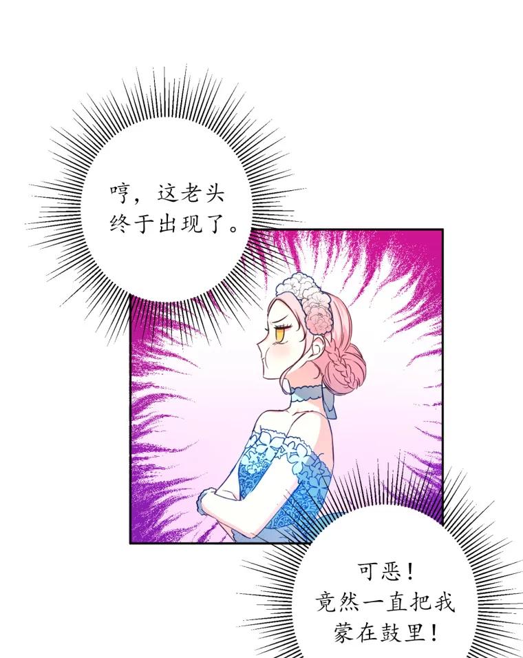 75.jpg