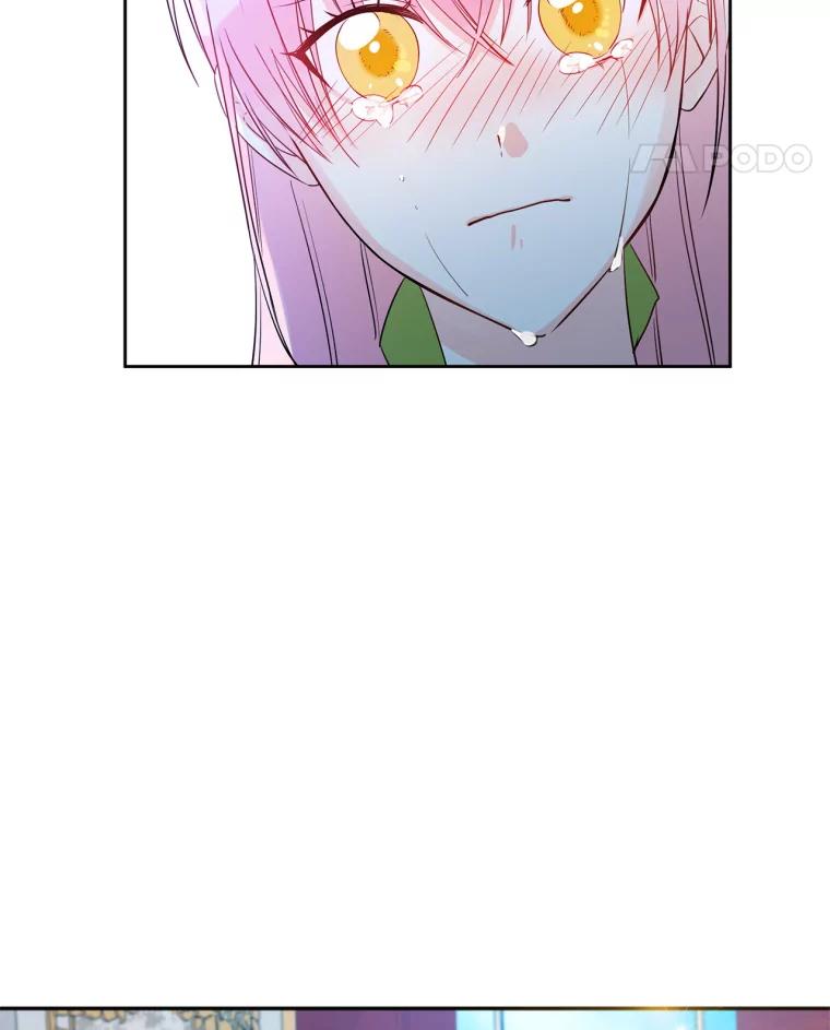 84.jpg