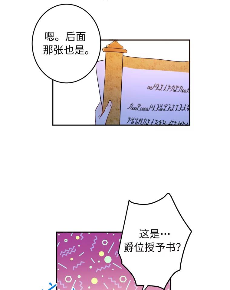 60.jpg