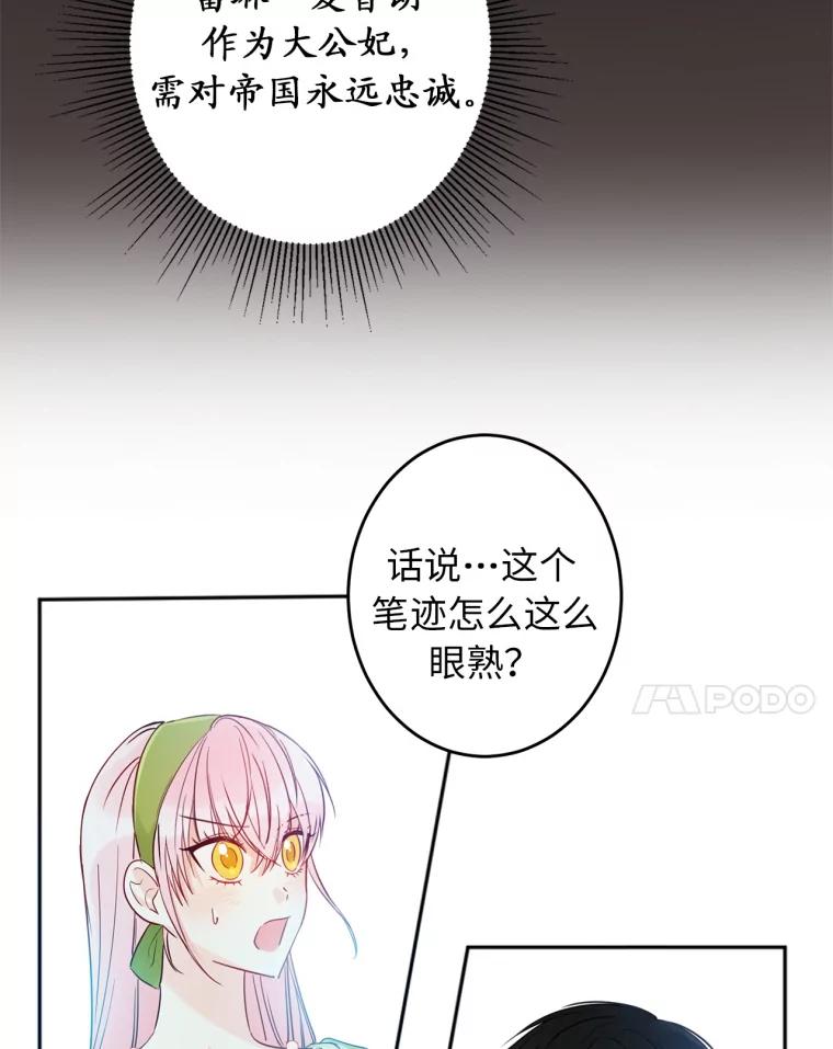 57.jpg