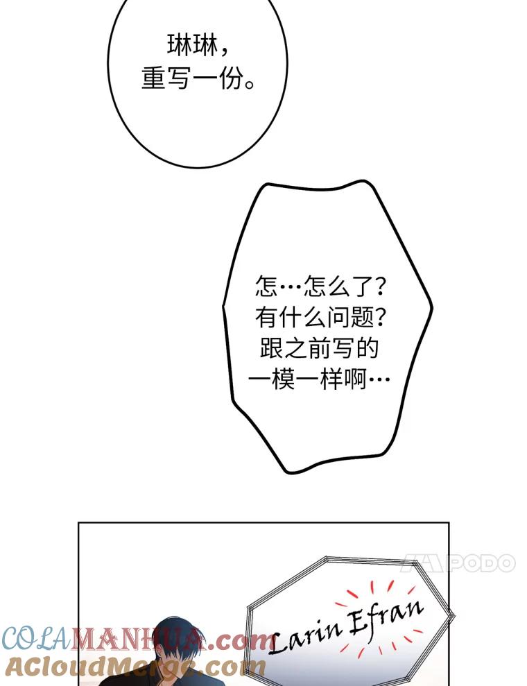 64.jpg