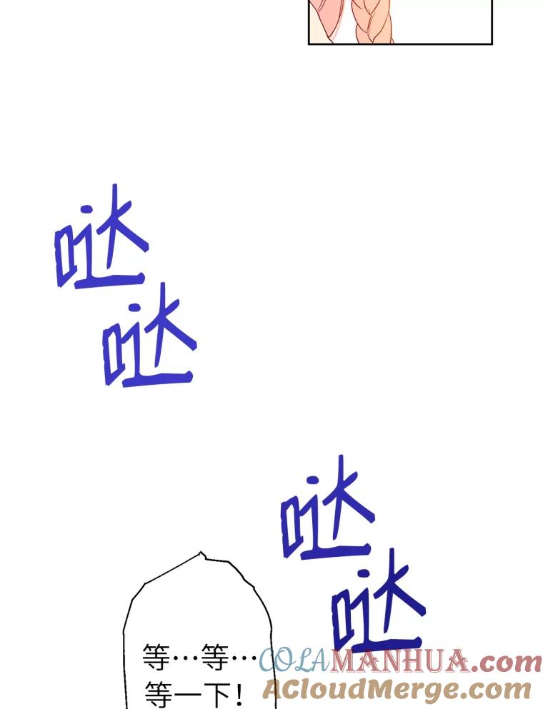 58.jpg