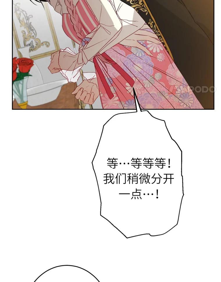 83.jpg