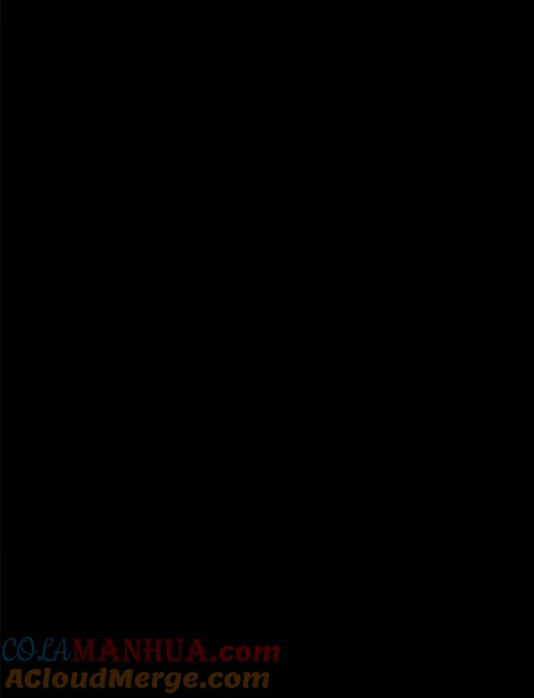 64.jpg