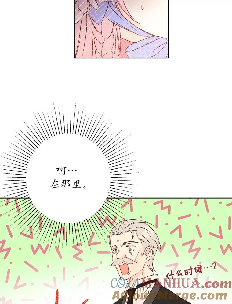 55.jpg