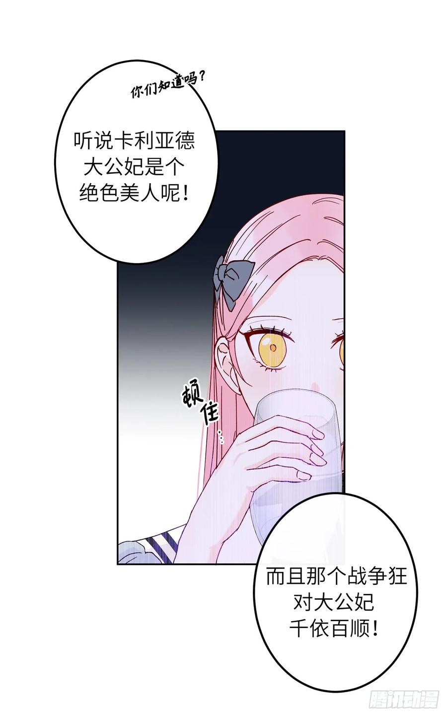 14.jpg