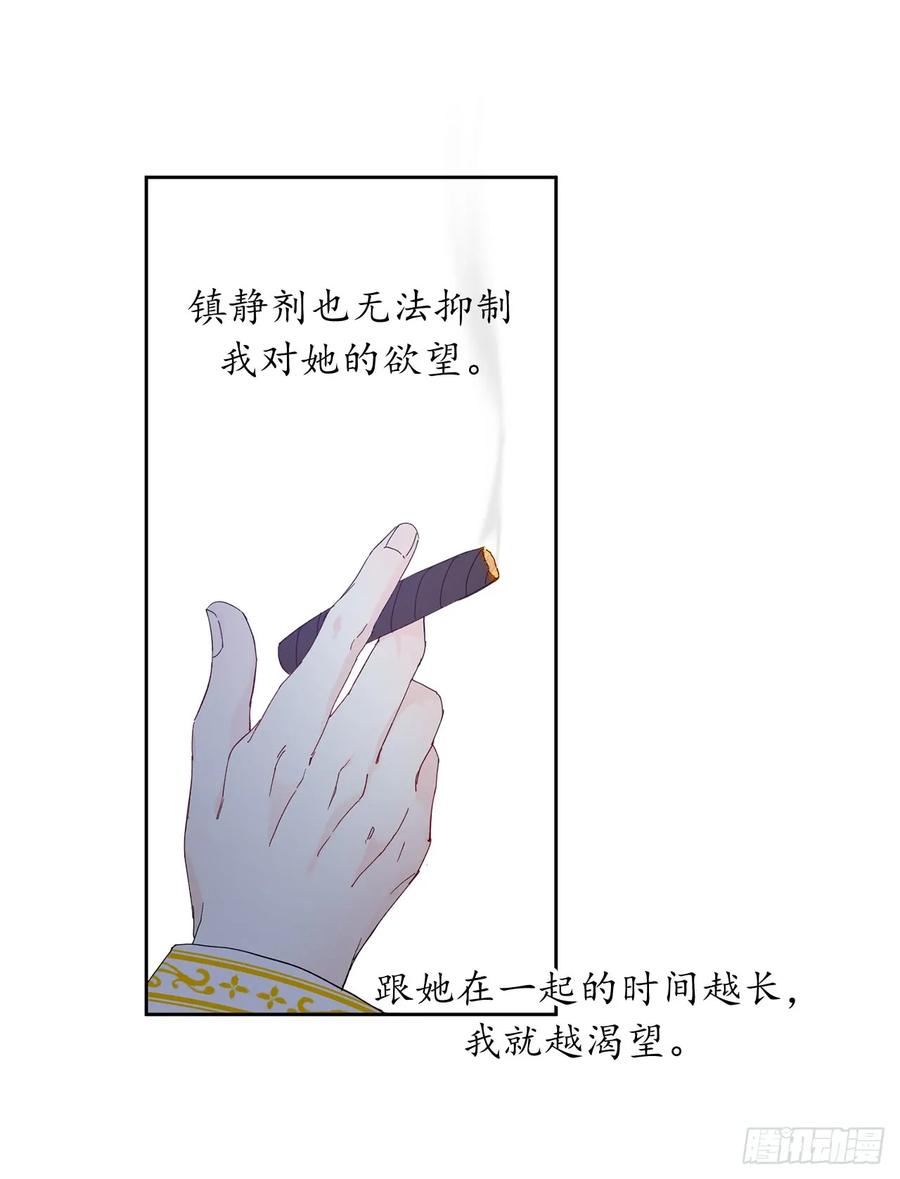 42.jpg