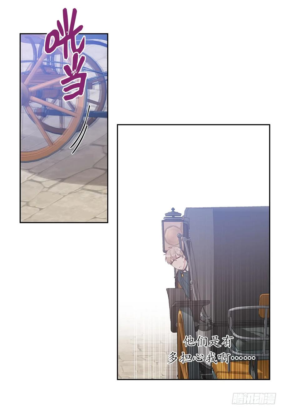 36.jpg