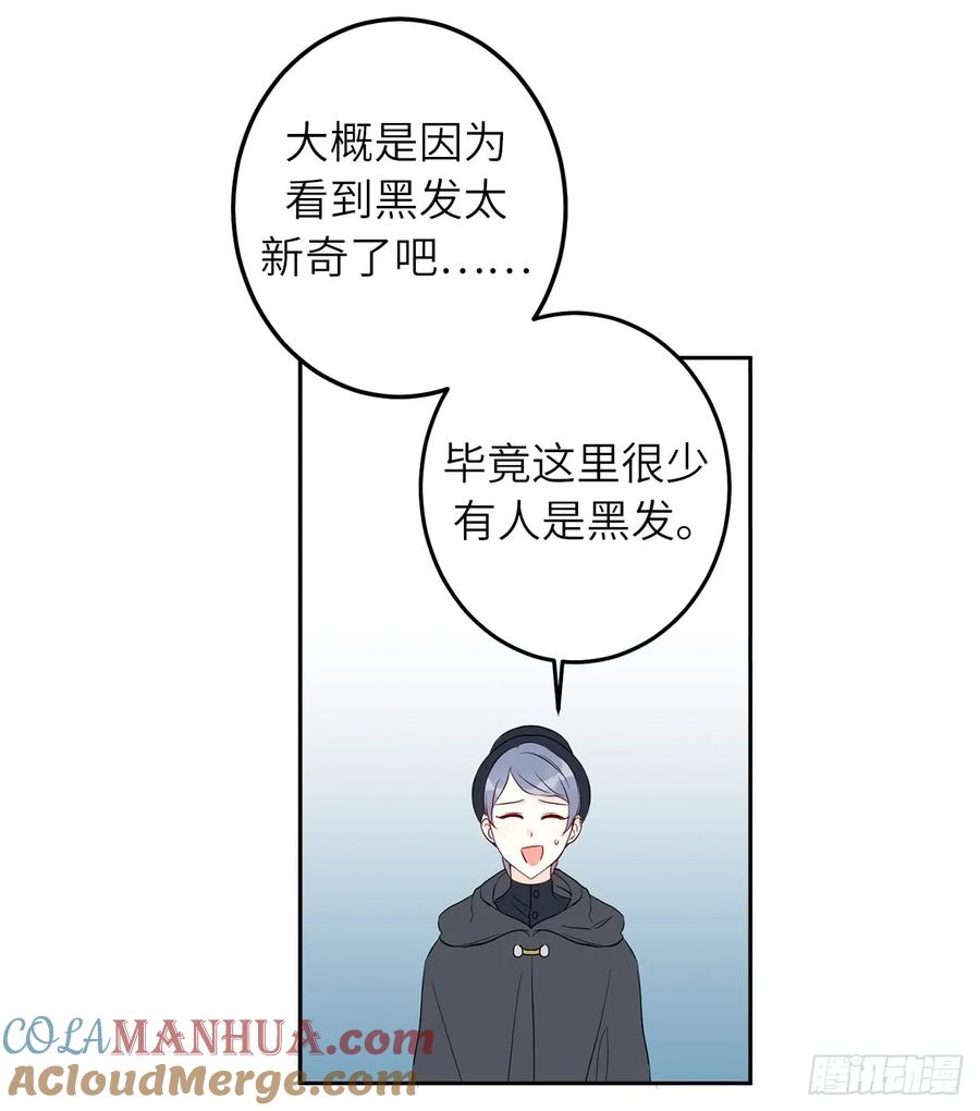52.jpg