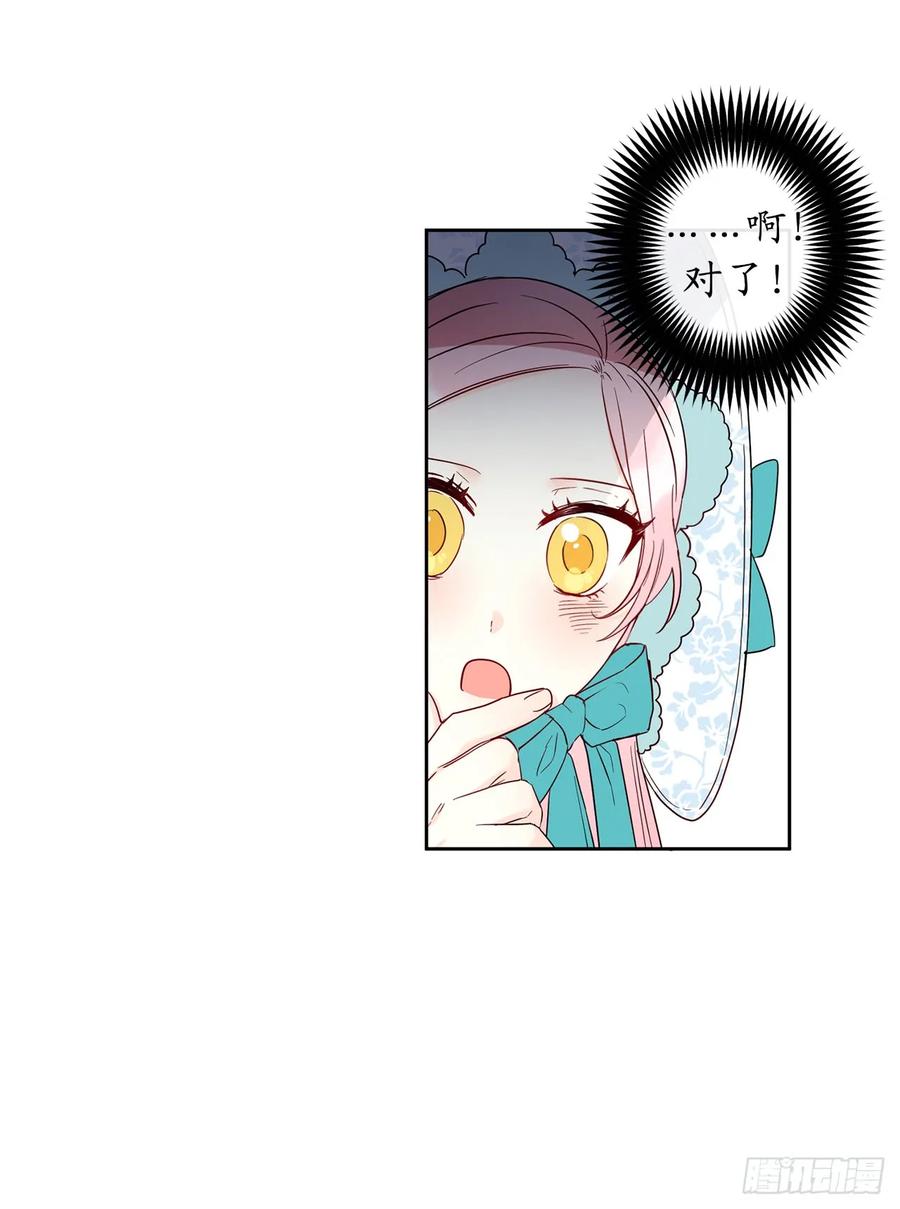 41.jpg