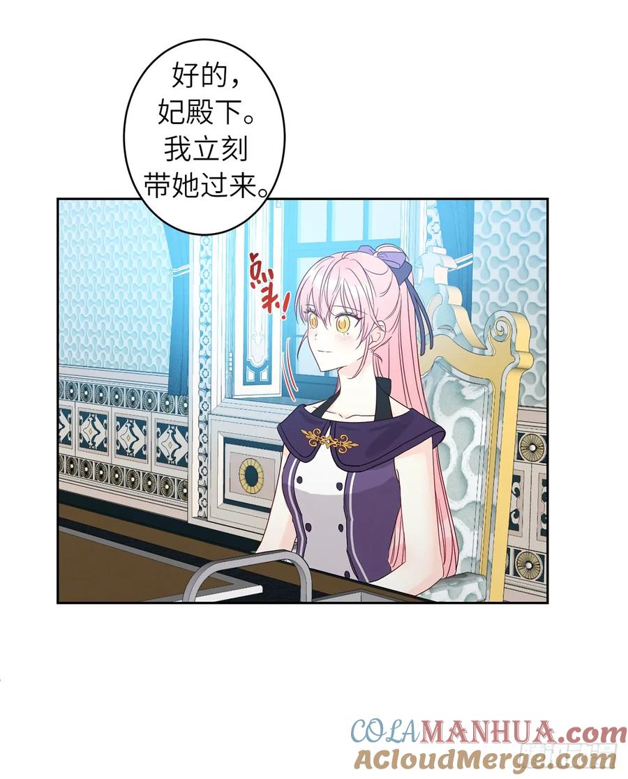 46.jpg