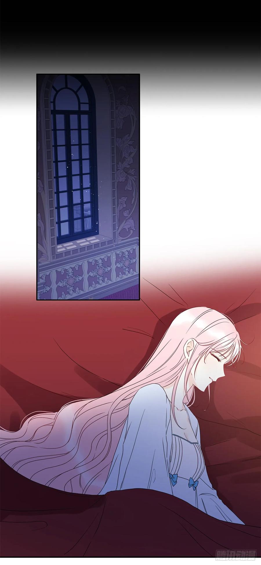 53.jpg