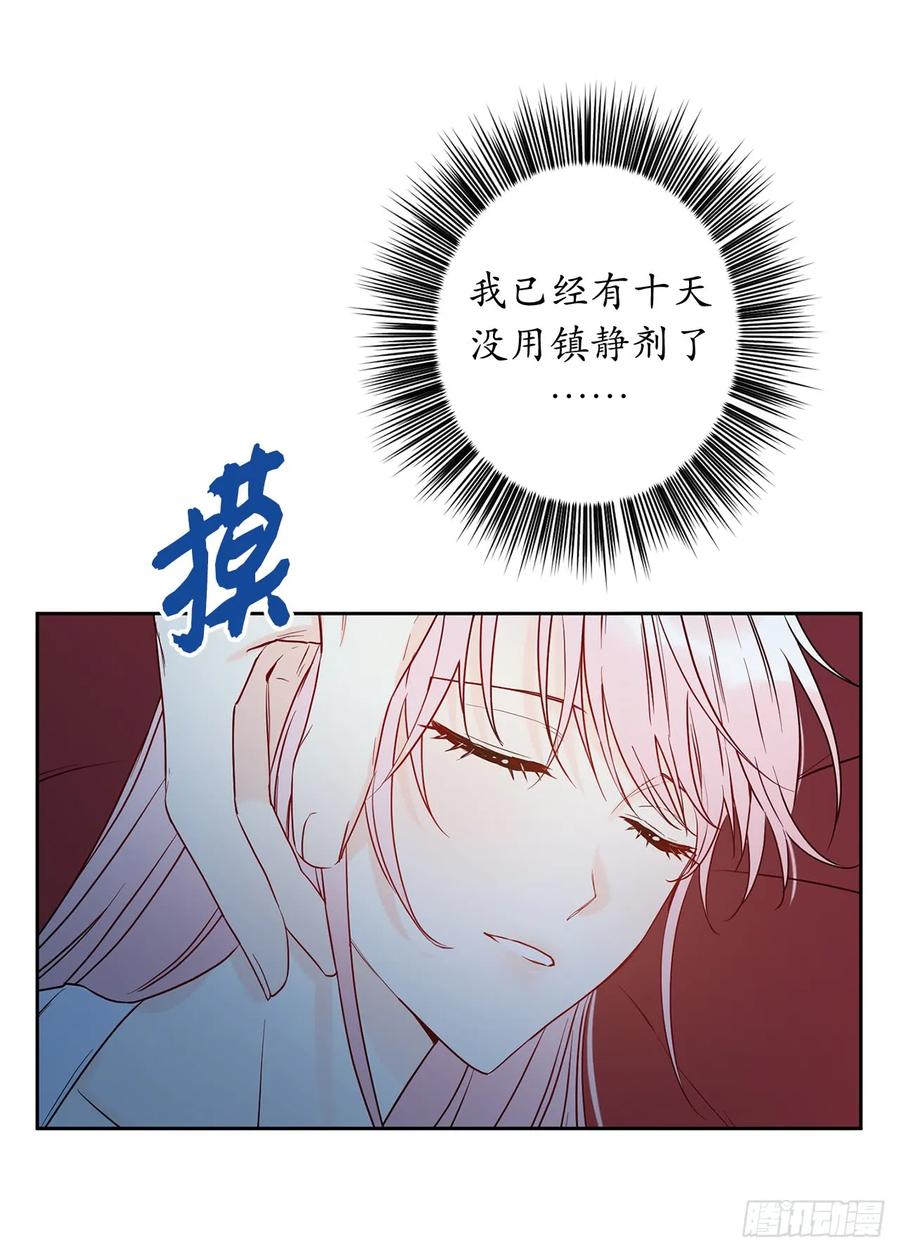 57.jpg