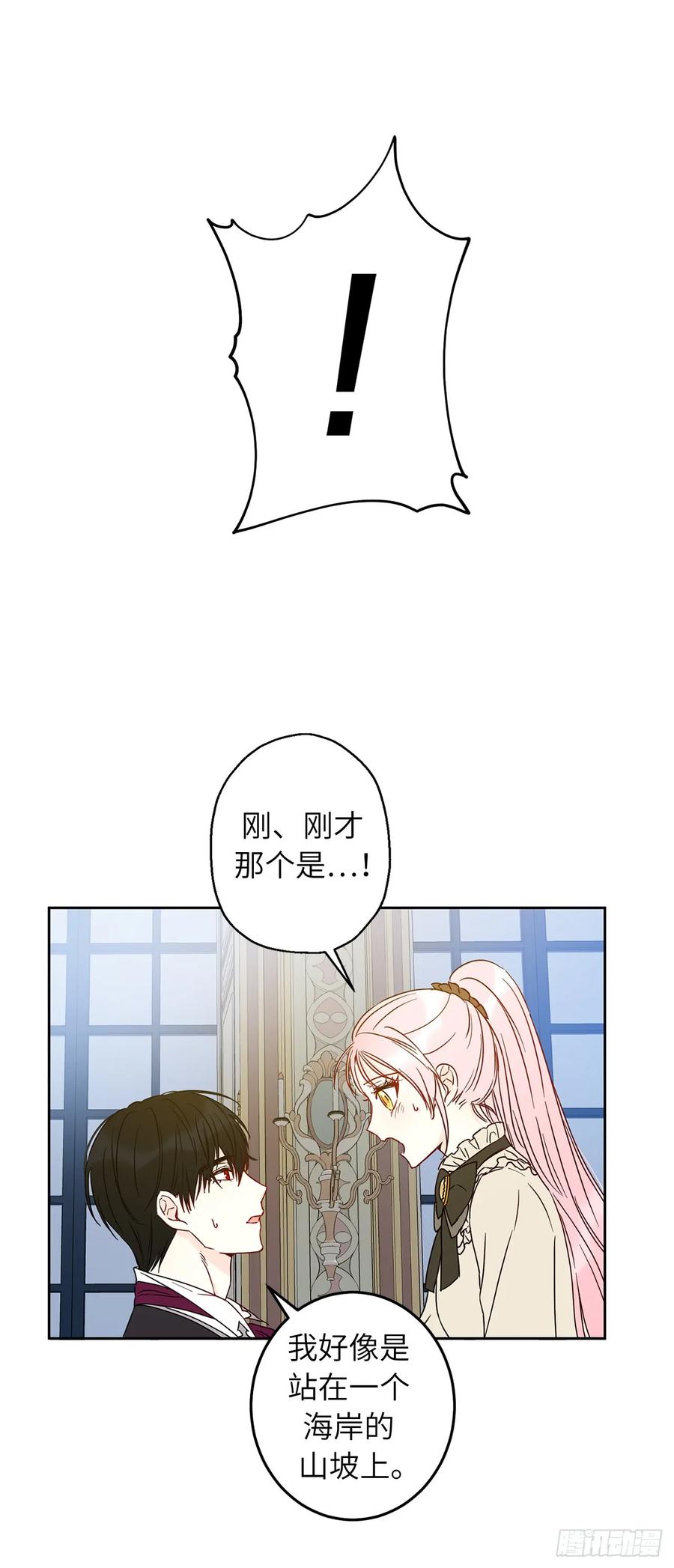 72.jpg