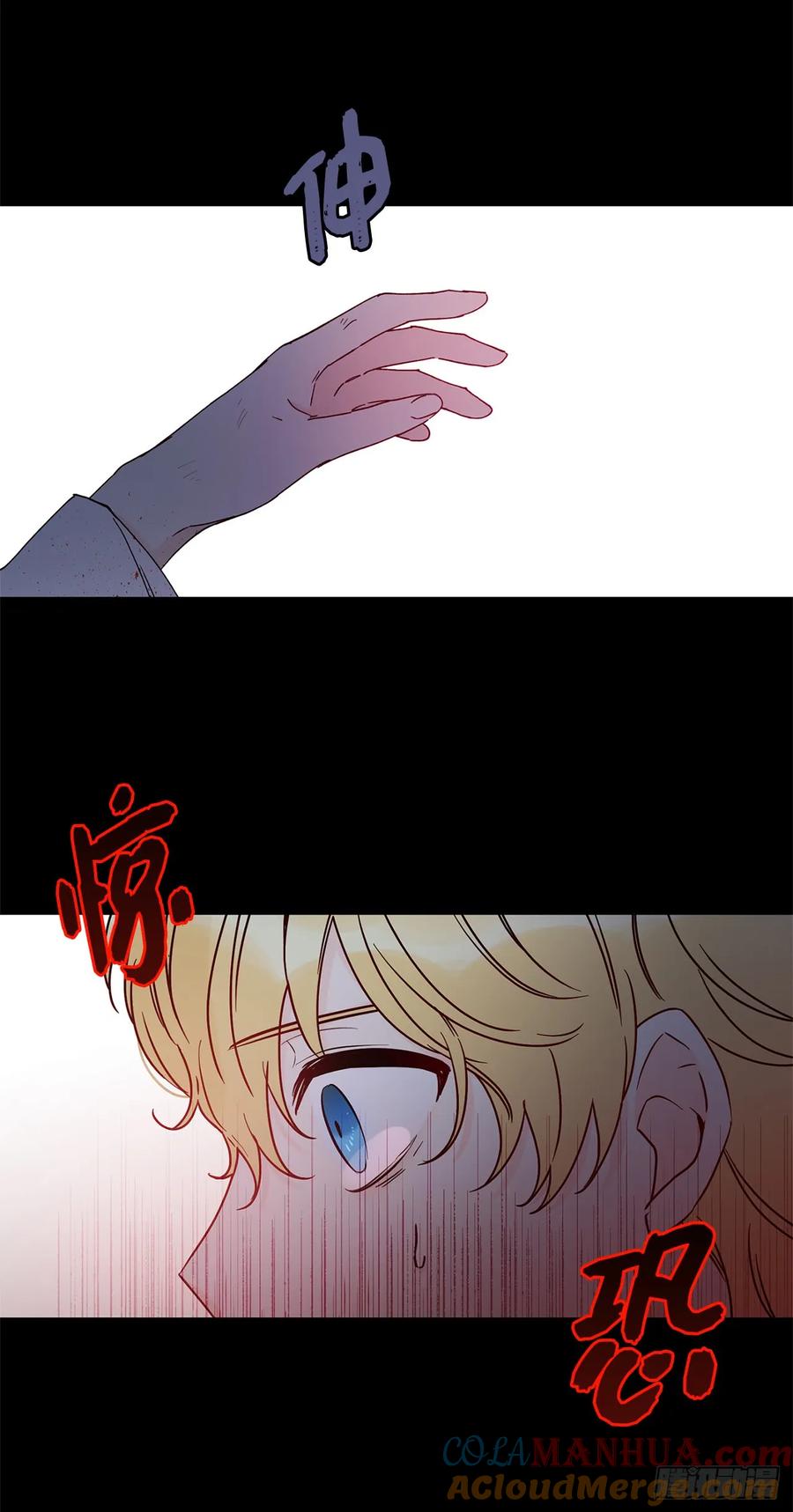 34.jpg
