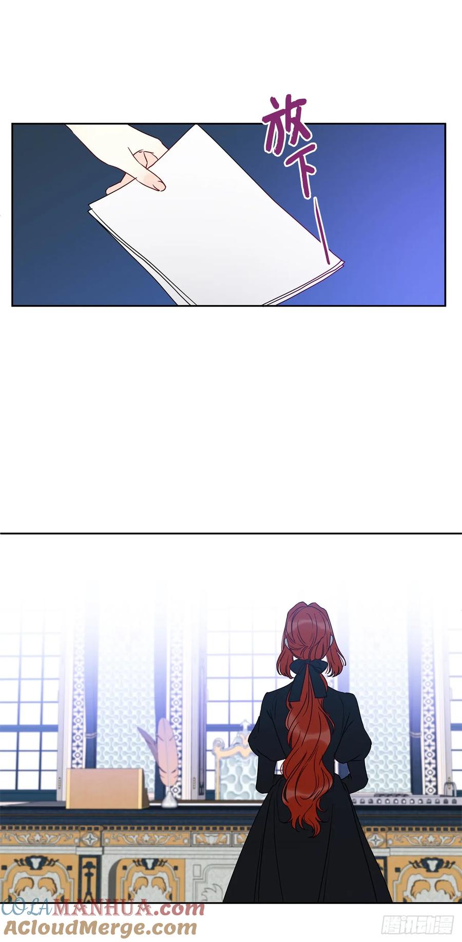 76.jpg