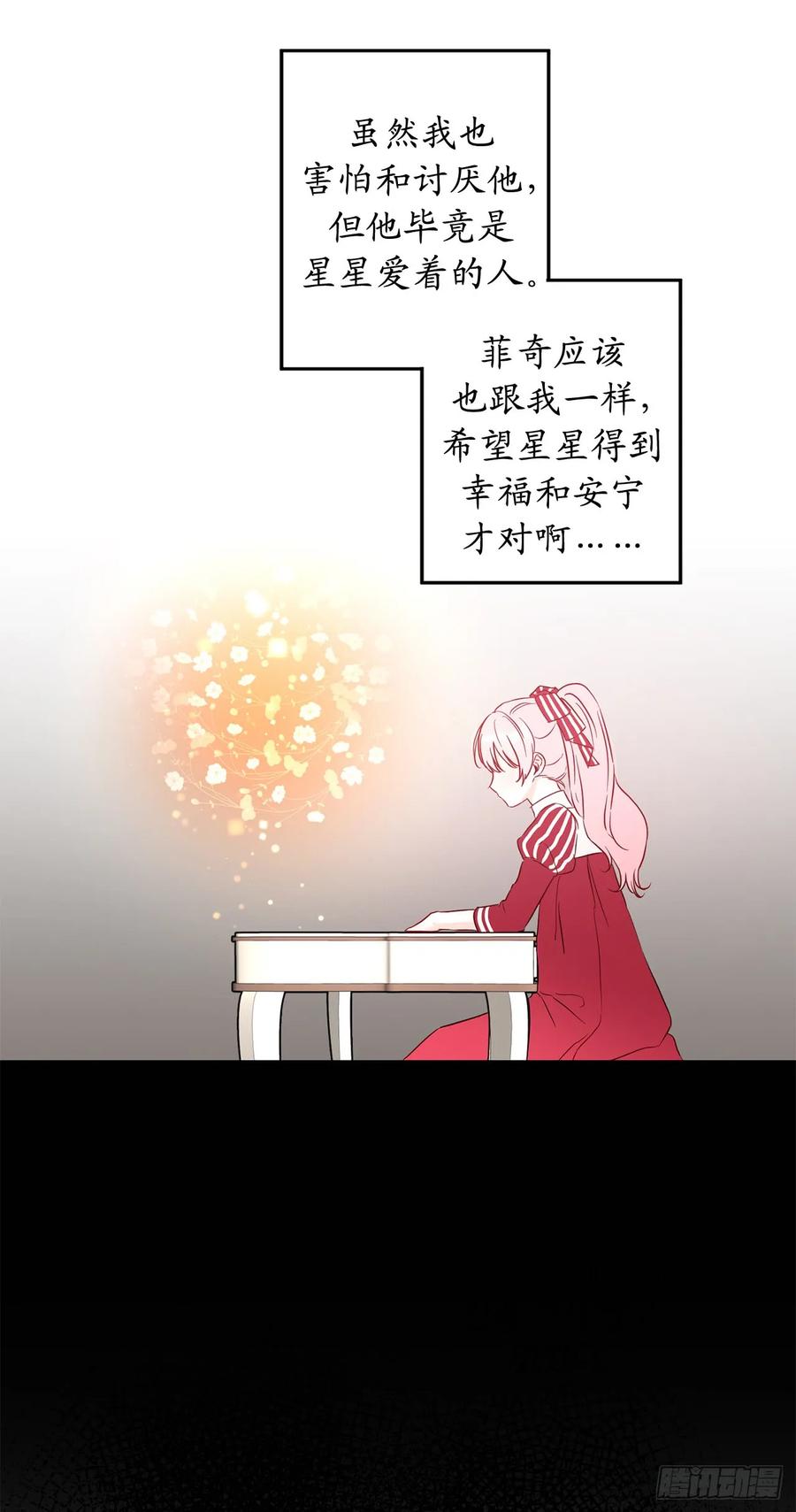 39.jpg