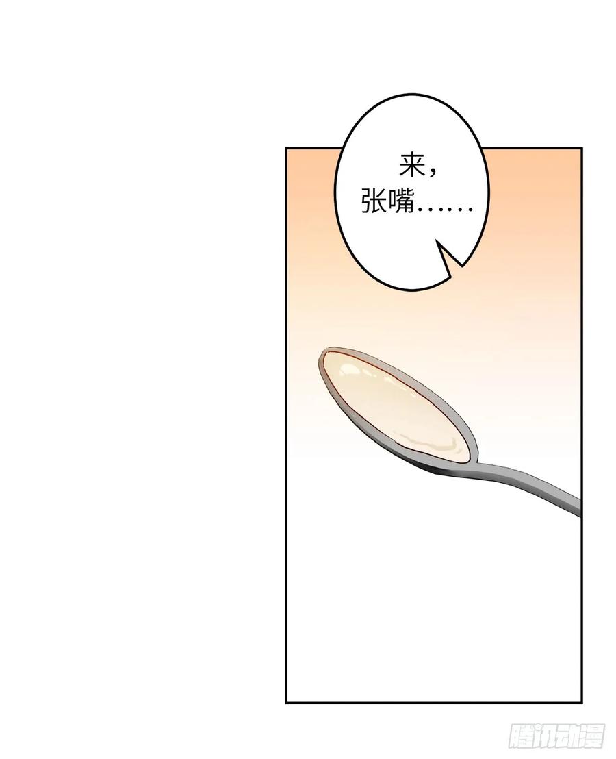 53.jpg