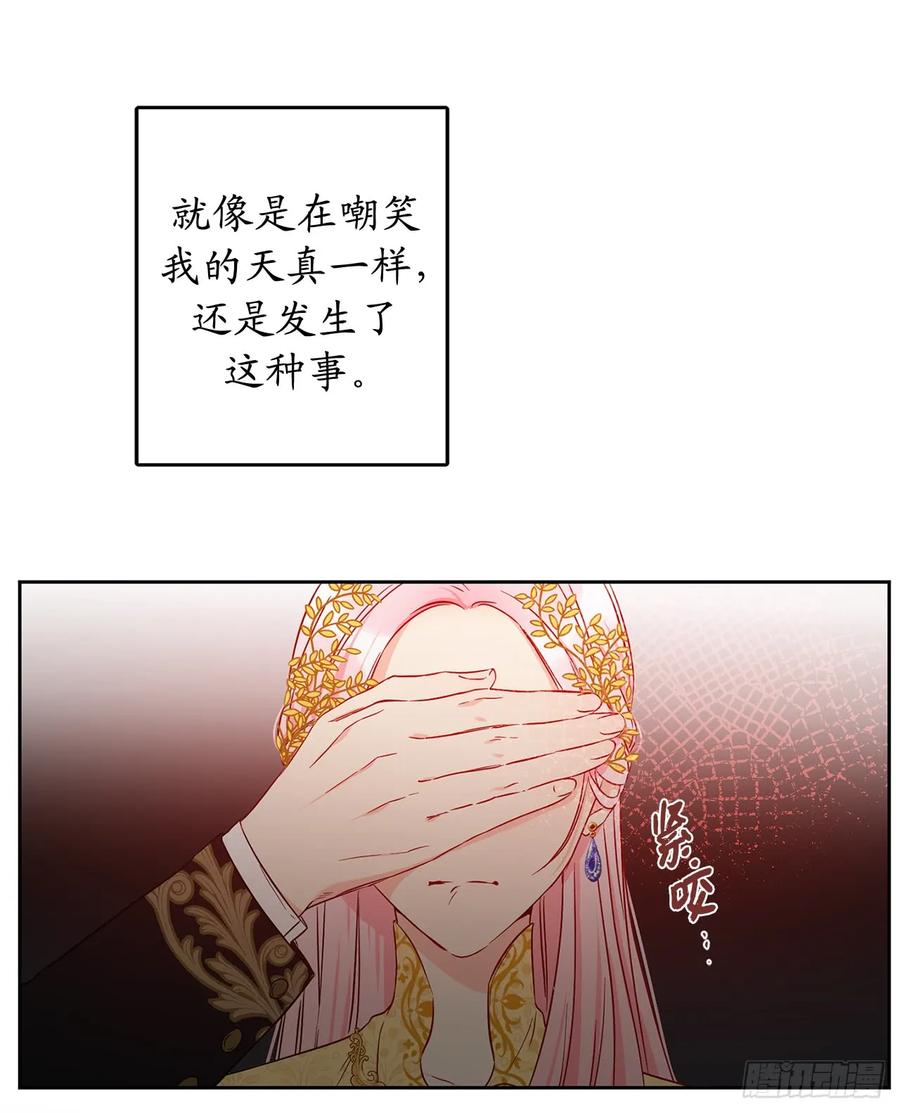 53.jpg