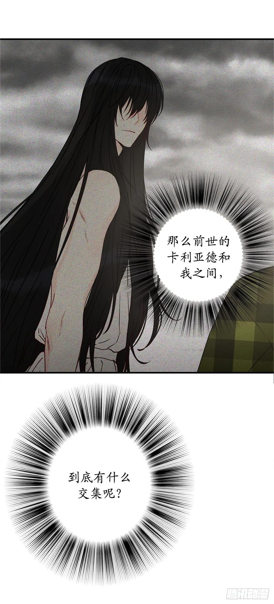 50.jpg