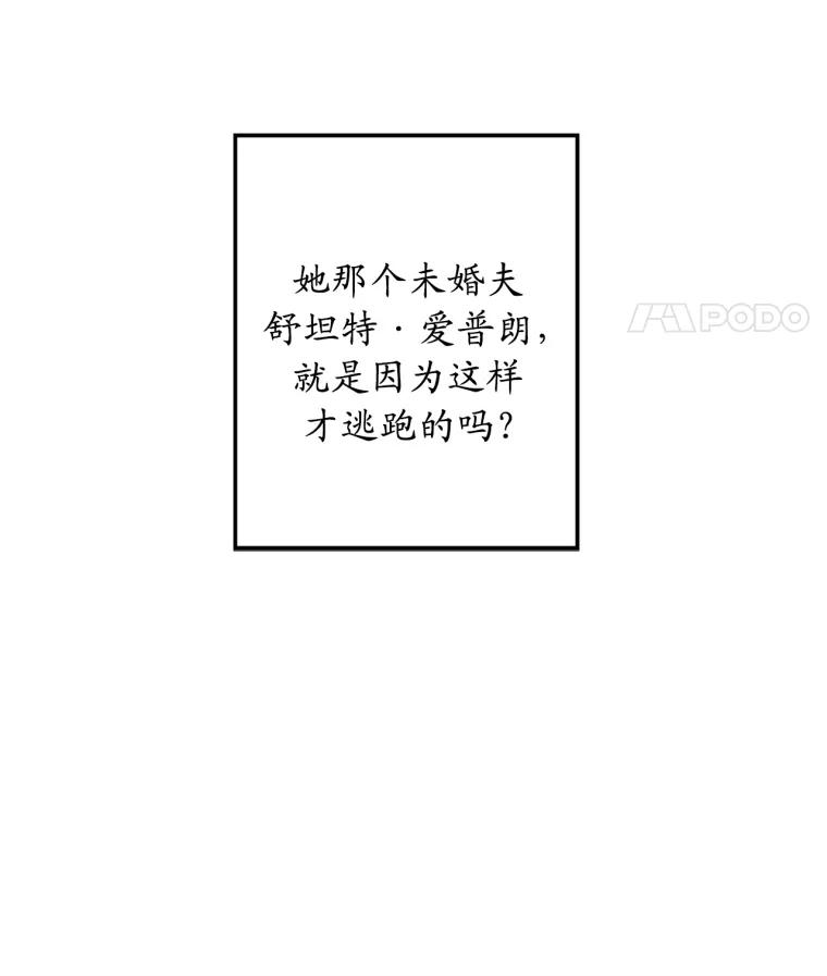 95.jpg