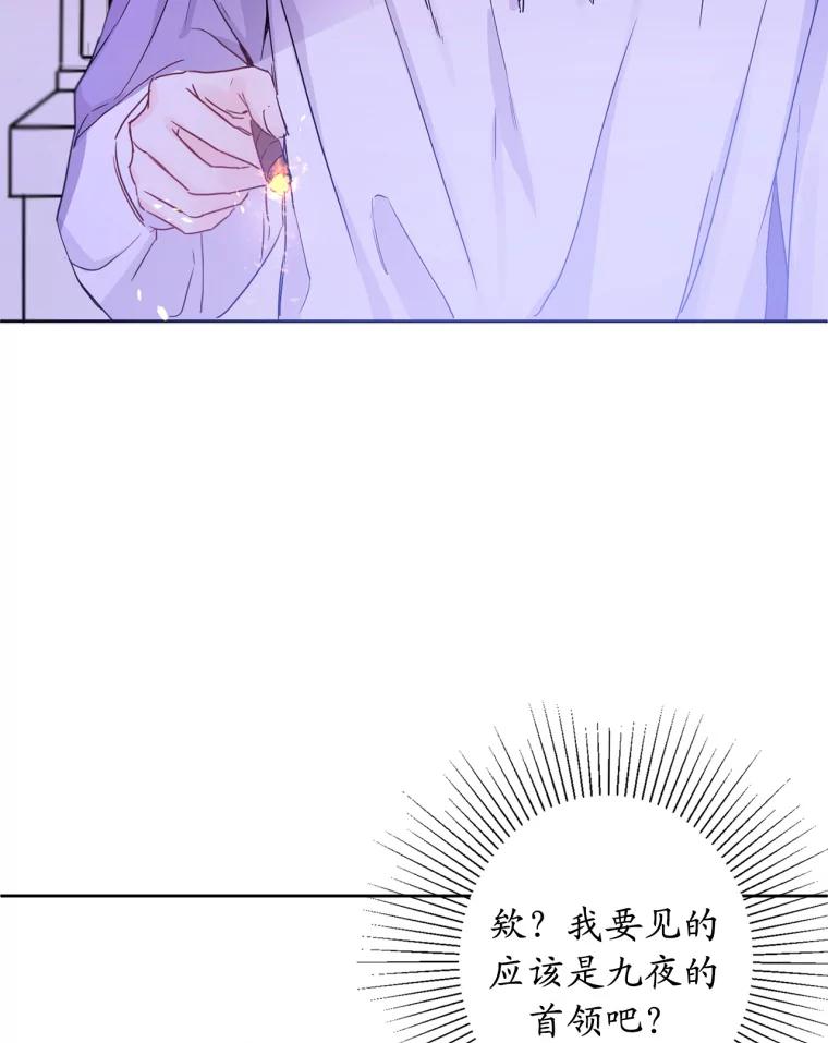 65.jpg