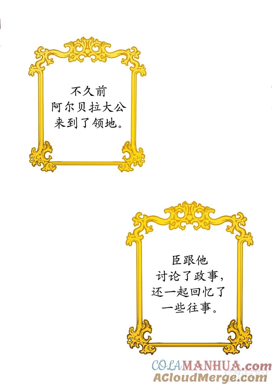 64.jpg