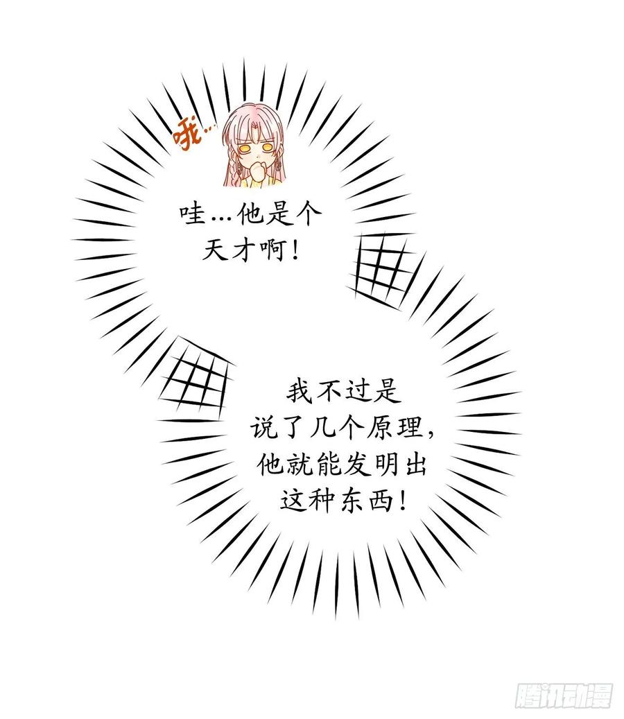 56.jpg